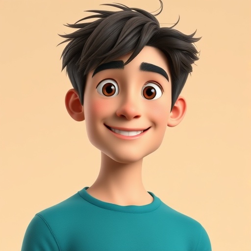 Antoine B., fondateur e-commerce produits régionaux