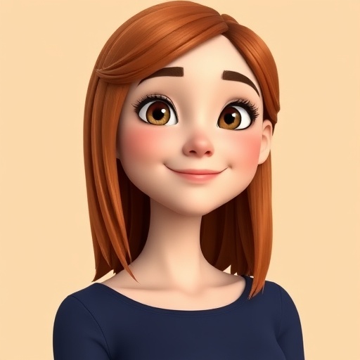 Marine V., co-fondatrice SaaS gestion de projet B2B