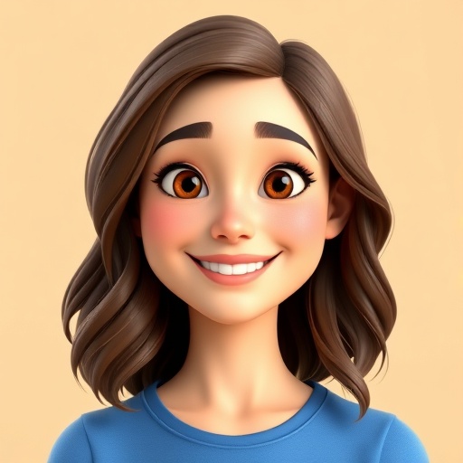 Solen D., gérante de cabinet comptable