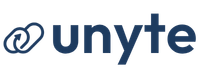 Unyte